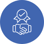 commitment to customer satisfaction