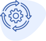 implementation icon