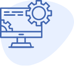 maintenance icon