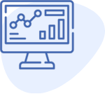 Monitoring & Adaptation illustration