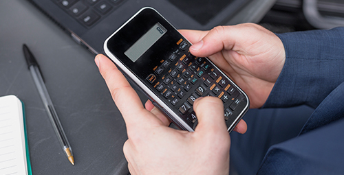 we are a leading Mobile App Development Company in dubai