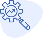 Optimisation and Polishing