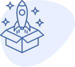 Product Launch