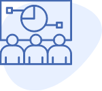 Requirement Analysis Session illustration