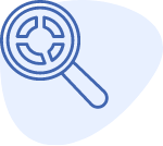 Scope analysis