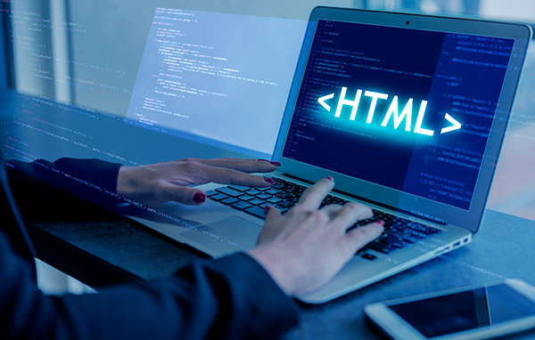 website development service in Dubai