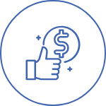 illustration of Competitive Pricing
