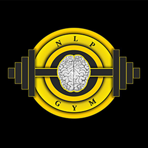 NLP