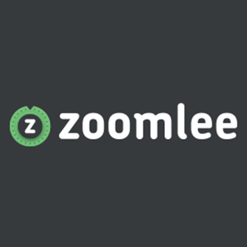 zoomlee