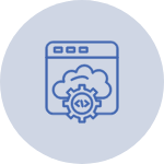 Custom Software Development