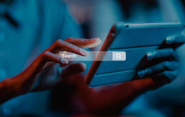 SEO - service in dubai