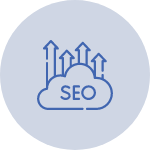 Search engine optimization service in dubai